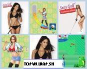 Game sex,wap game sex,game sex asian,tai game sex,game sex hay,game sex mobile